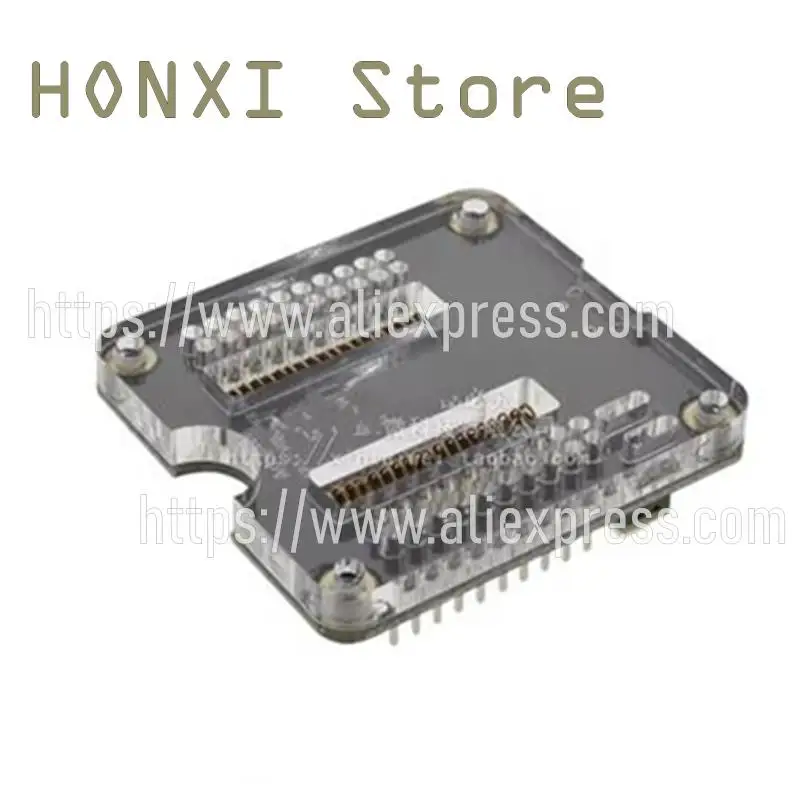 1Pcs ESP32WROVER Module Testen Kleine Partij Burn Armatuur ESP32WROVER Development Board