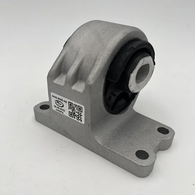 

Engine Mount Gearbox Mount Kits For Land Rover Discovery 3 4 Range Rover Vogue LR091364 LR092039 IAF500021 IAF500030 IAF500070