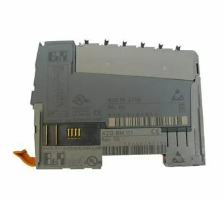 X20PS2100 B&R 24 Vd…