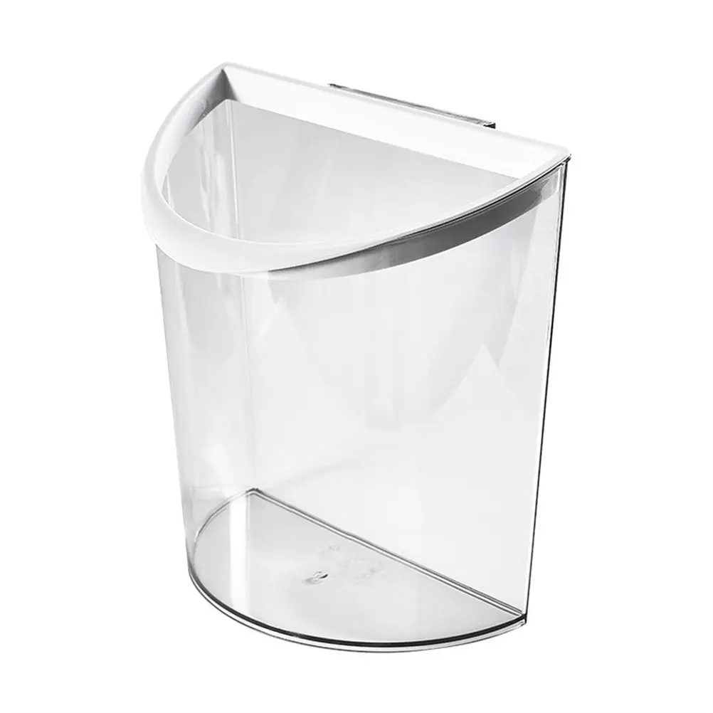cestino-per-rifiuti-da-montare-sul-retro-per-porta-di-armadietto-da-cucina-dispensa-cassetto-organizer-per-rifiuti-senza-bisogno-di-chinarsi-struttura-robusta-compatto