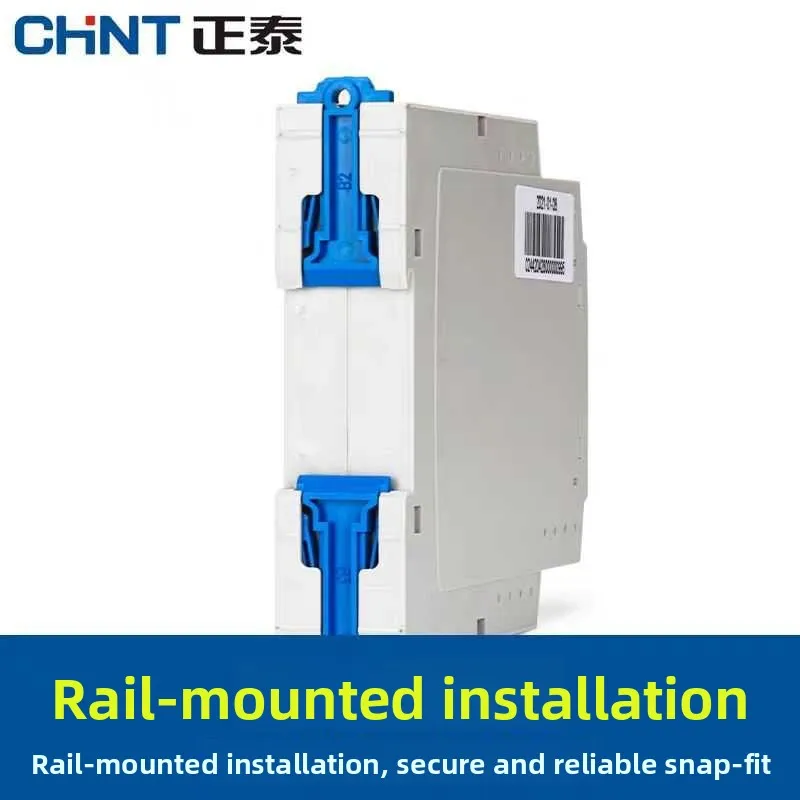 CHNT NJB1-Y1 NJB1-Y2 NJB1-Y3 NJB1-Y4 CHINT-Relé Maga de Securityencia Aufschrift sobret Mohamed und Subten Mina, AC380V