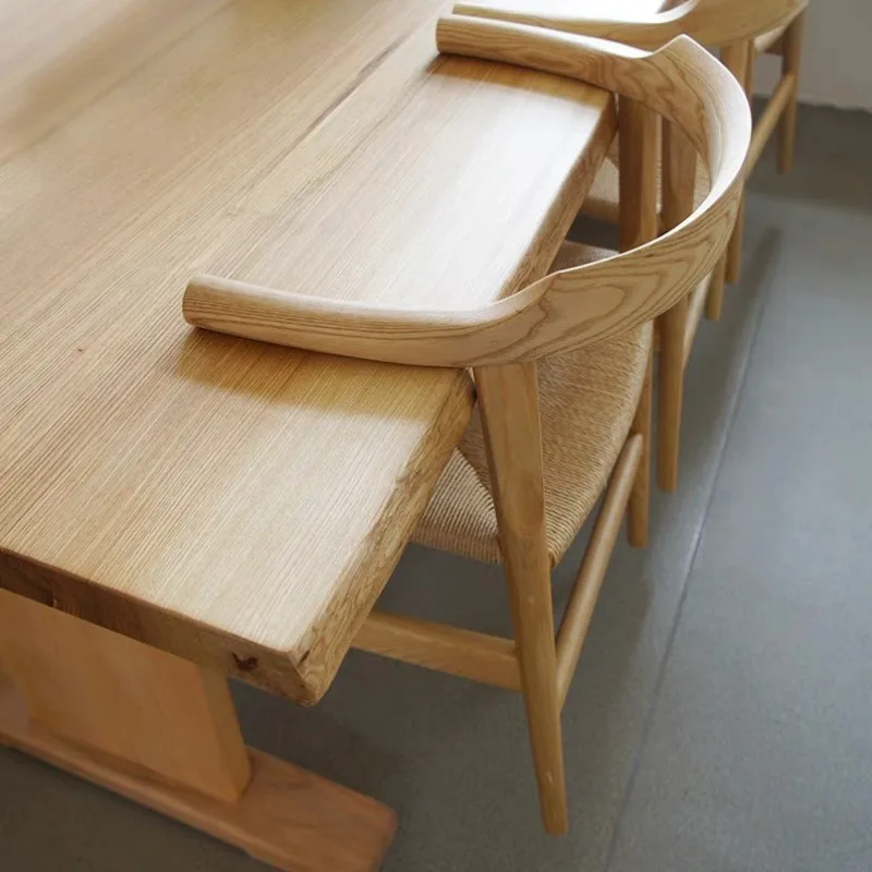 リラックスできる椅子とドレッサーのセット,キッチンルームのダイニングチェア,リビング家具,ゲーマーの椅子,屋外,家庭,カフェ,ホテル