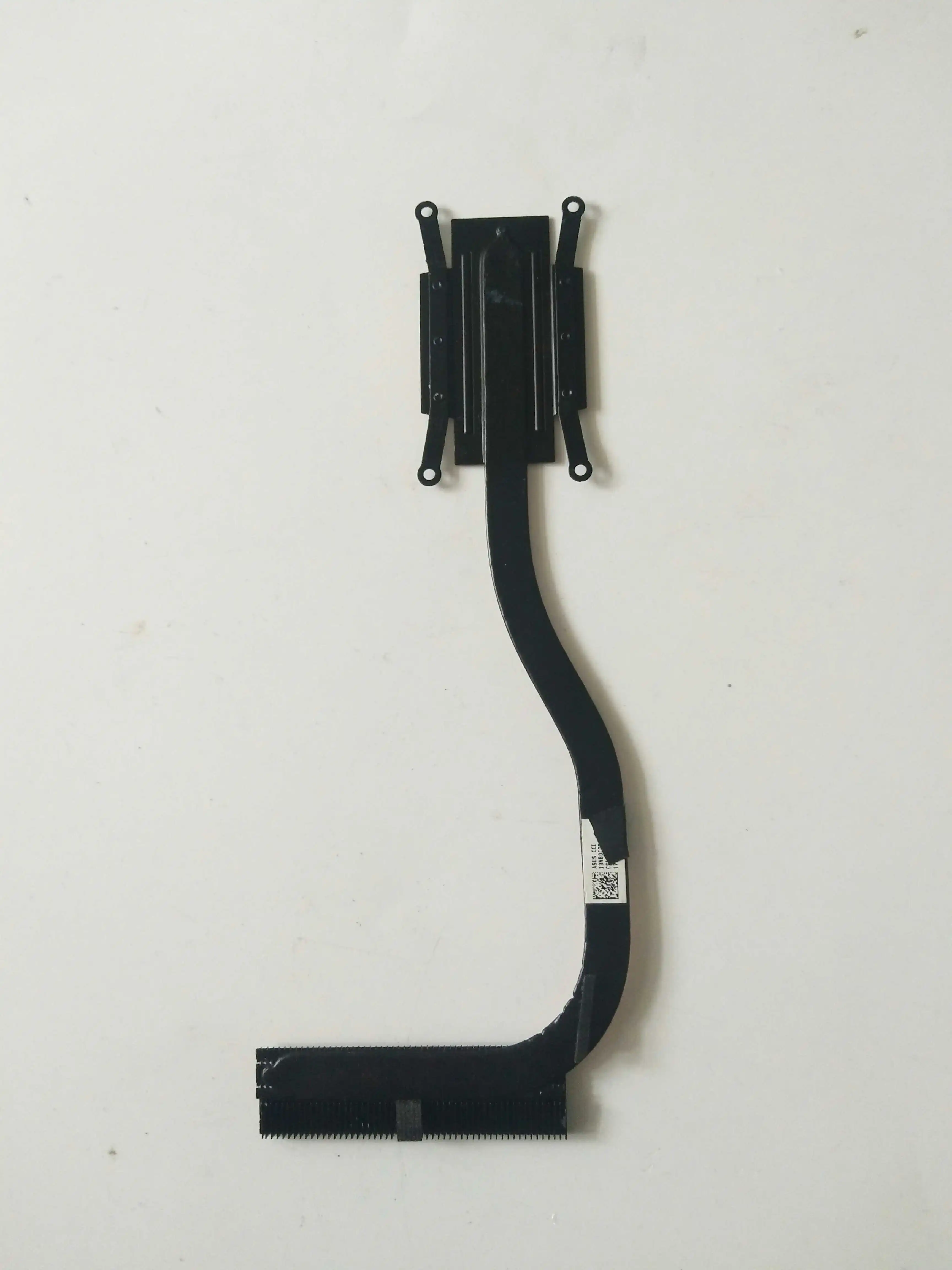 

Genuine FOR ASUS Q324UA HEATSINK