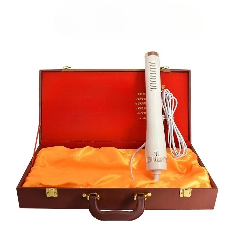

Beauty instrument fifth generation 2.0 sixth generation 3.0 terahertz home physiotherapy instrument