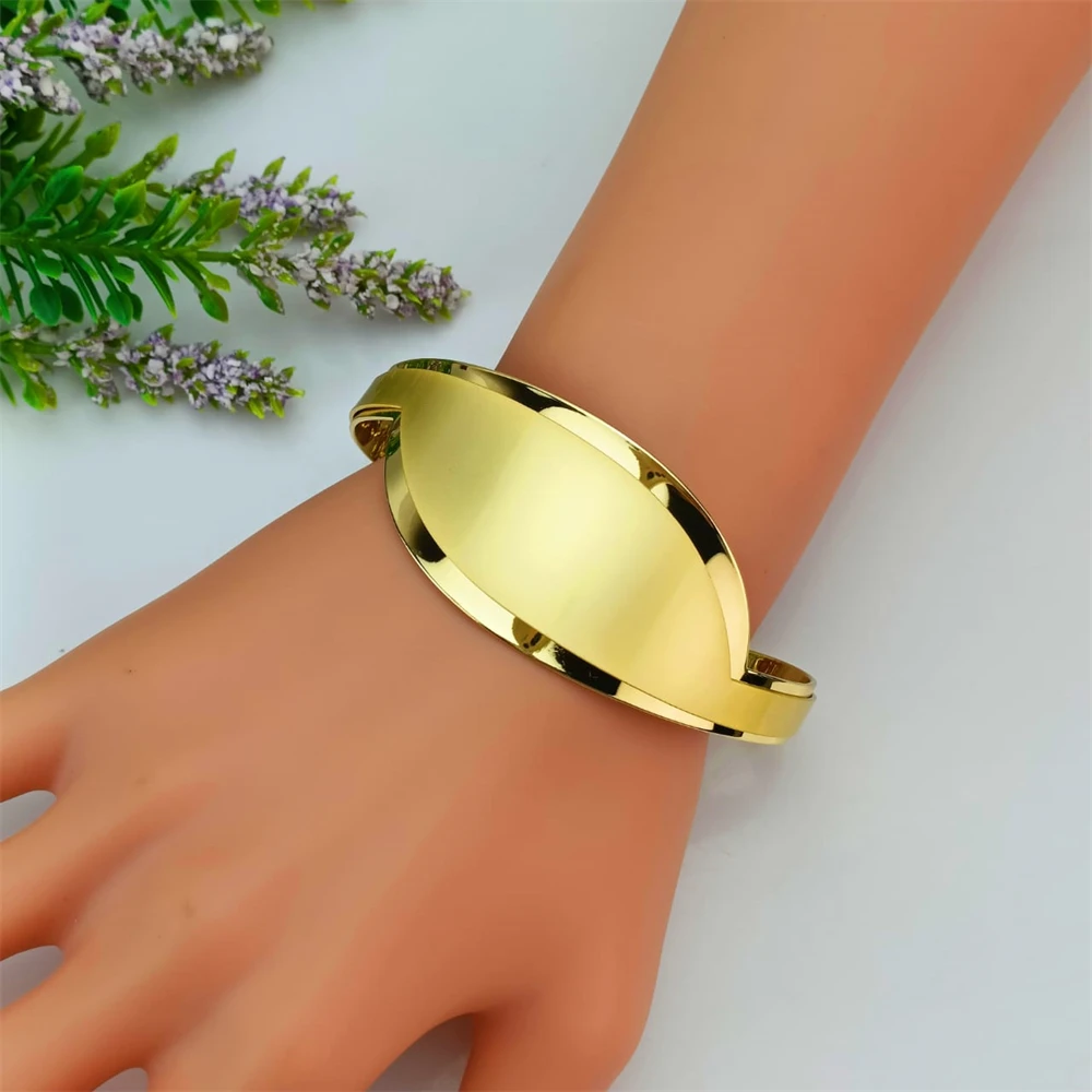 إيما-سوار نسائي ، منتجات وصلت حديثًا