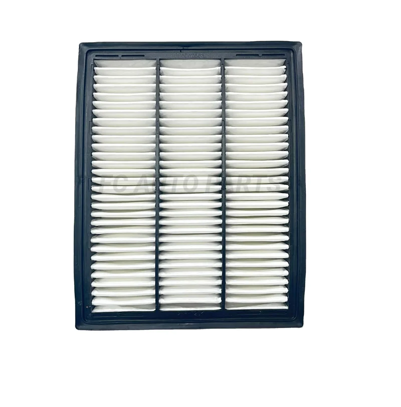 AIR ELEMENT ASSY Air Filter for SSANGYONG 2319009100 KYRON REXTON KORANDO C MUSSO RODIUS TIVOLI