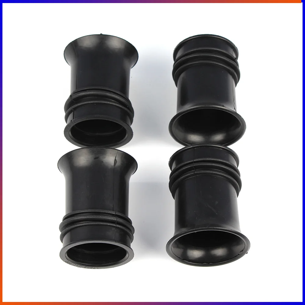 Adaptador de entrada de carburador, interfaz de colector de carburador para Honda CB750K K1 K2 K3 K4 K5 K6 CB750F Super Sport
