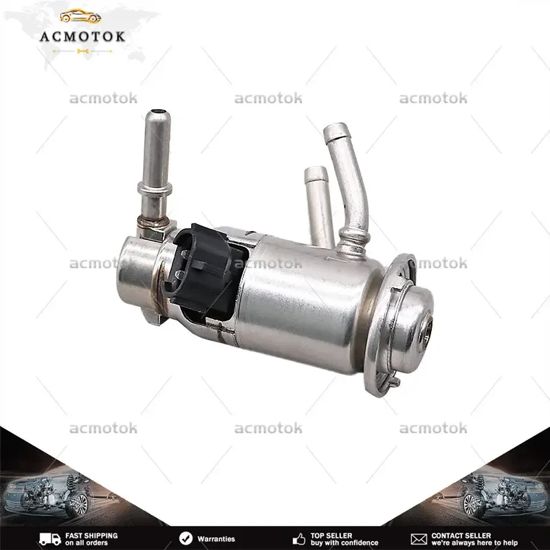 Каталитическая жидкость AdBlue Injector Инъекция жидкости дизельных выбросов A2C 99007300