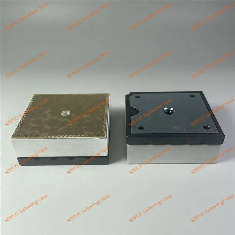 Brand New Original SKIIP23NAB12T4V1 SKIIP24NAB12T4V1 SKIIP 23NAB12T4V1 SKIIP 24NAB12T4V1 Power Module