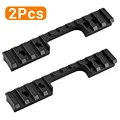 2Pcs