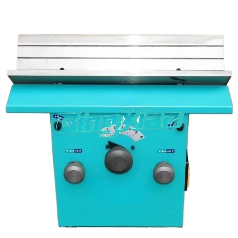 Mold Edge Trimming And Side Milling Chamfering Machine Wheel Type For Flat Surface Bowl Deburring Efficient Finishing Equipments