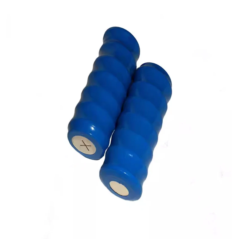 

AS30021 Drager Air Shields C450 Incubator Battery