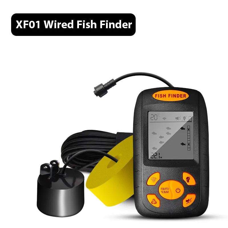 smart-portable-sonar-fish-finder-with-underwater-camera-100m-depth-sounder-alarm-transducer-temperature-display-for-fishing
