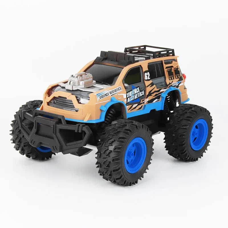 

1:14 full scale 18km/h high-speed climbing off-road rc drift car, 2.4G wireless remote control car,kids toys,funny gift,rc cars