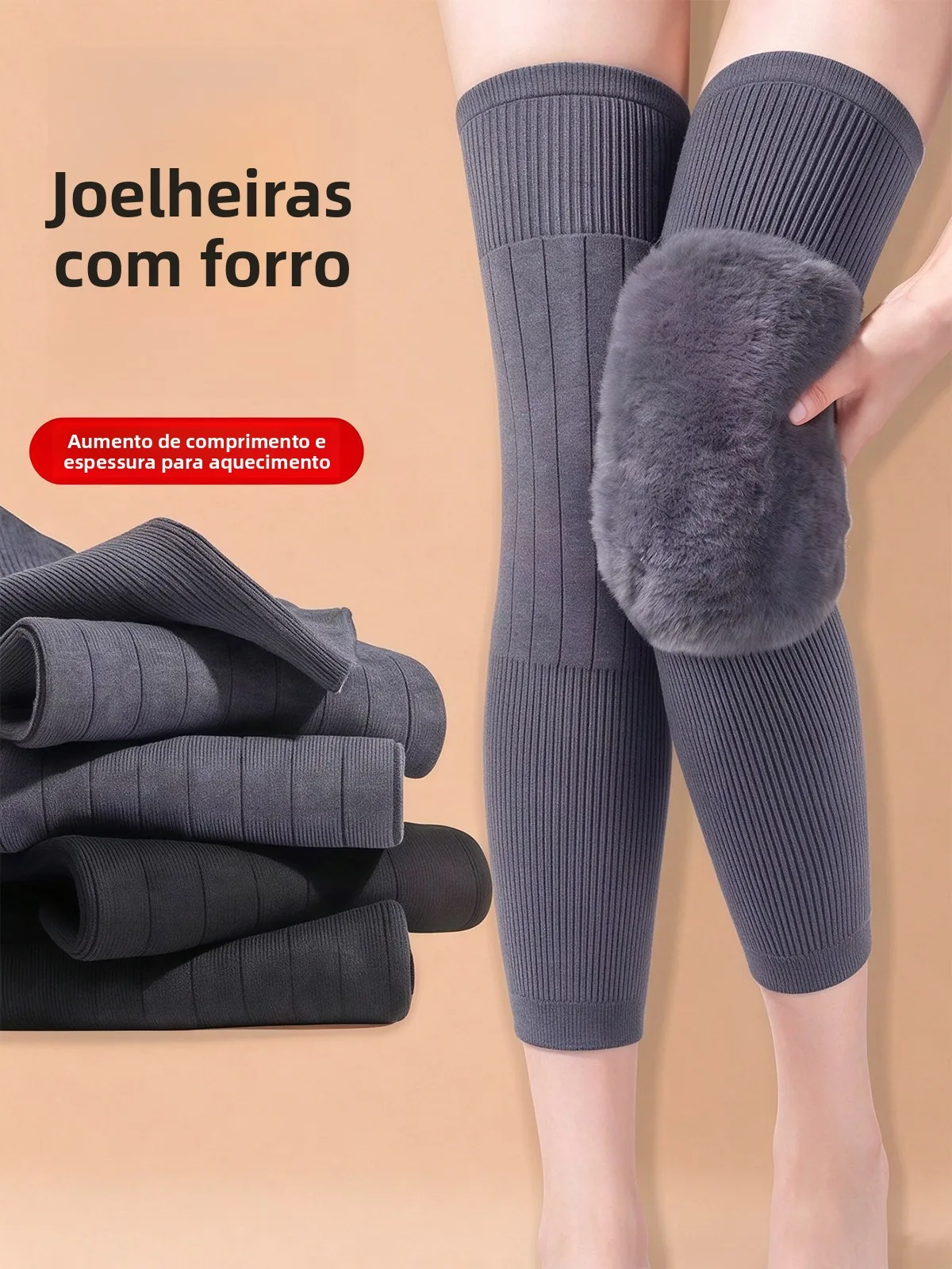 joelheiras-longas-e-grossas-unissex-protecao-termica-para-as-pernas-no-outono-e-inverno-anti-frio-e-antiderrapante-com-for