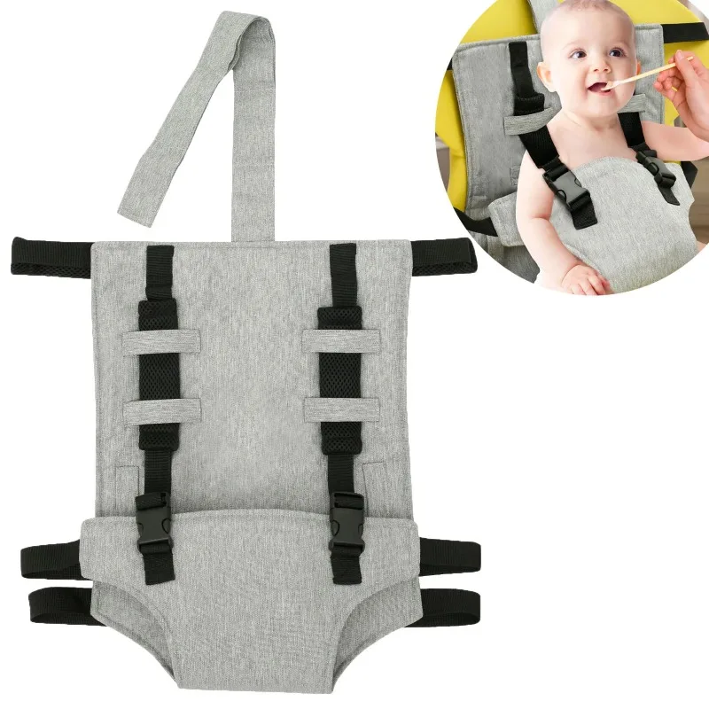 

Детский стульчик безопасности, детское дорожное автокресло, ремень для кормления младенцев с ремнем безопасности, детский стульчик, аксессуары для автокресла