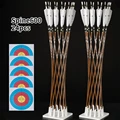 Spine600 24pcs