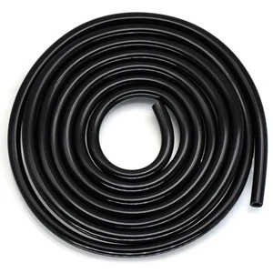 FRONT WINDER WINDER JET BOCAL BOY BOY FOR DODGE DODGE COMMANDER DODGE OF THE GRAND Cherokee WK2 2011-2019 FREEDOM KK 12 Main Sales Nitro Water Bottle - №9