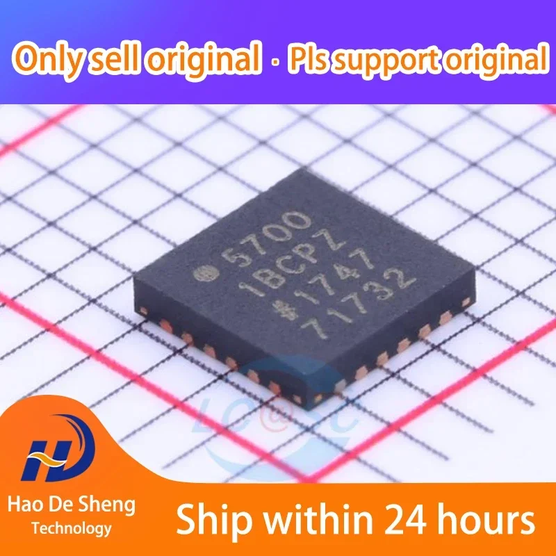 10-pieces-lot-ad5700-1bcpz-r5-ad5700-1bcpz-lfcsp24-nouveau-original-en-stock