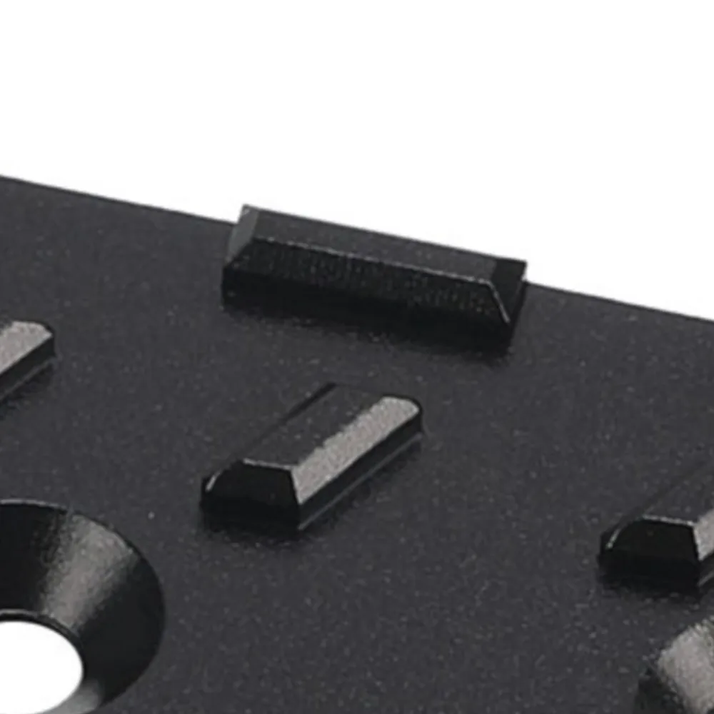 

Задний ножной тормозной рычаг, педаль увеличения для HONDA CB125R CB150R CB300R CB500F CBR500R CB400F 2017-2025, удлинитель колодки