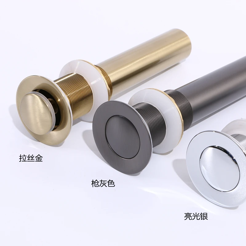 حوض متكامل من ألواح الصخور النحاسية، حوض صف جدار الصرف الصحي الرمادي #4