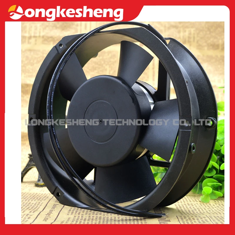 P2175HBL T-ETS   Free Shipping Original module in stock  P2175HBL