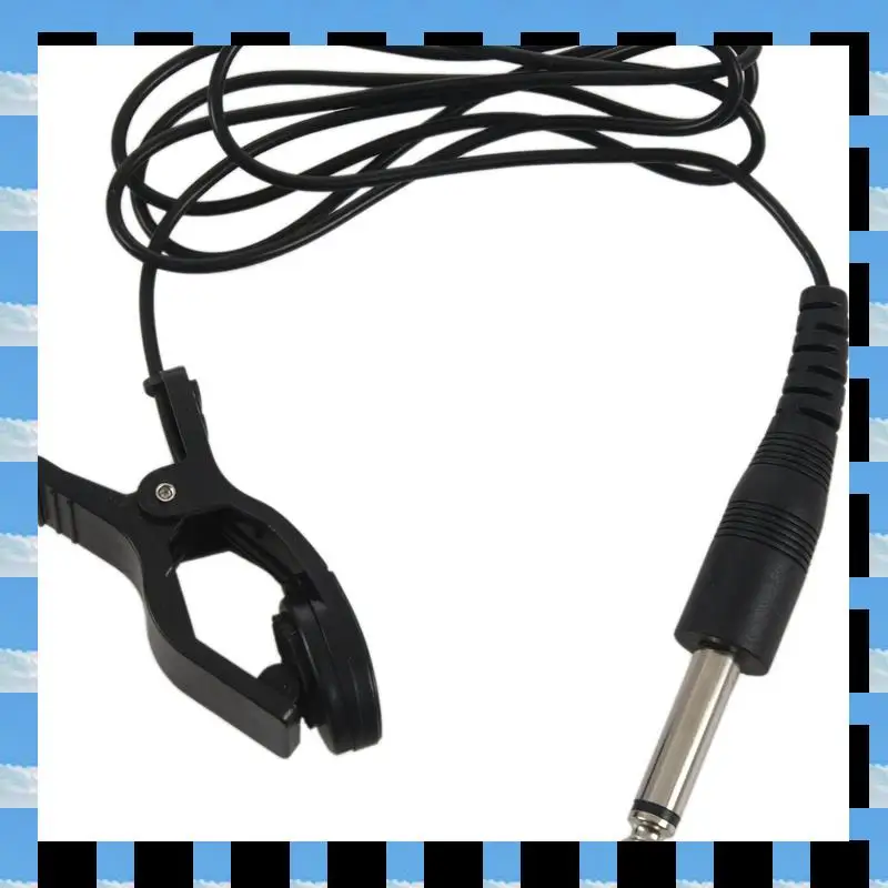 Abme 6X Black Unive…