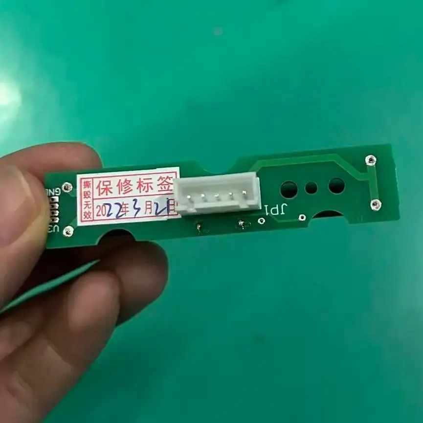 

Оригинальный нагревательный элемент Jilong для сварочных аппаратов KL-500E, 280E, 280G, 300T, 300S, 360T, 400