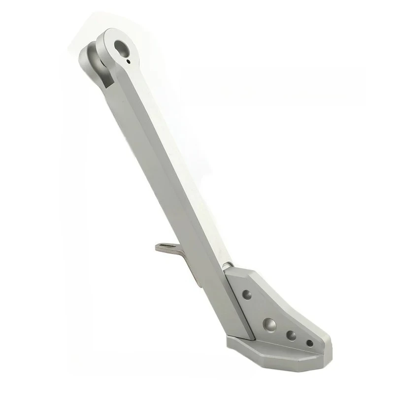 Compatible with sizes 25-26, 525x, 625X, modified body with lowered seat height and dog bone, 500 525F/X, reduced code