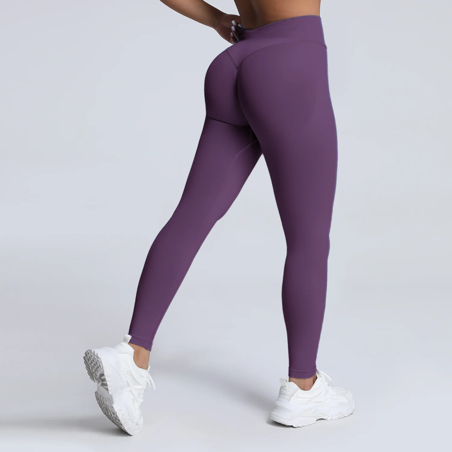 Grape Purple