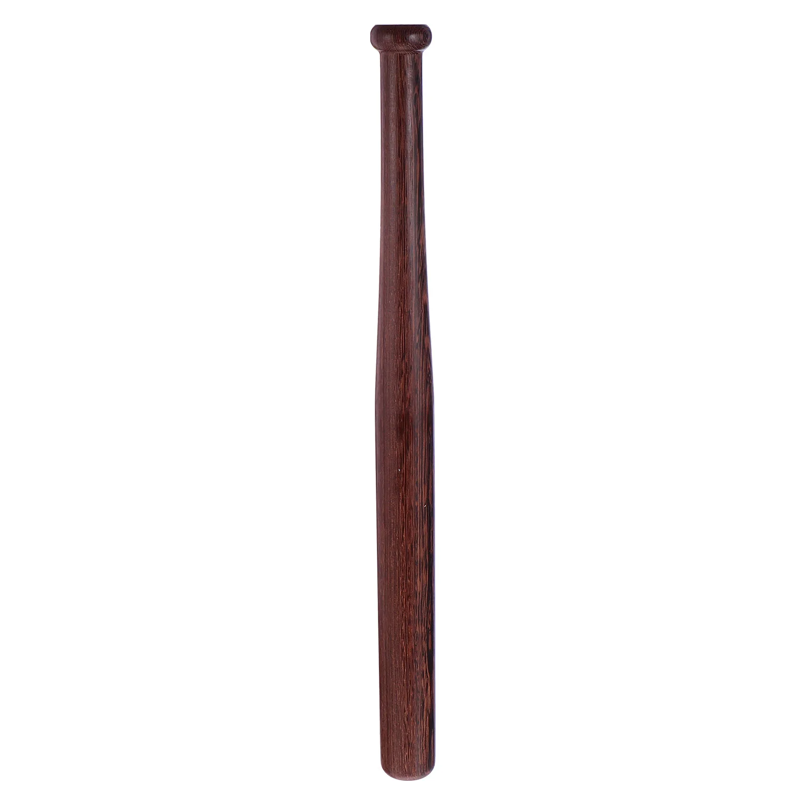 

Baseball Bat Wooden Tool Rod Stick Solid Sporting Goods Outdoor Sports Supplies