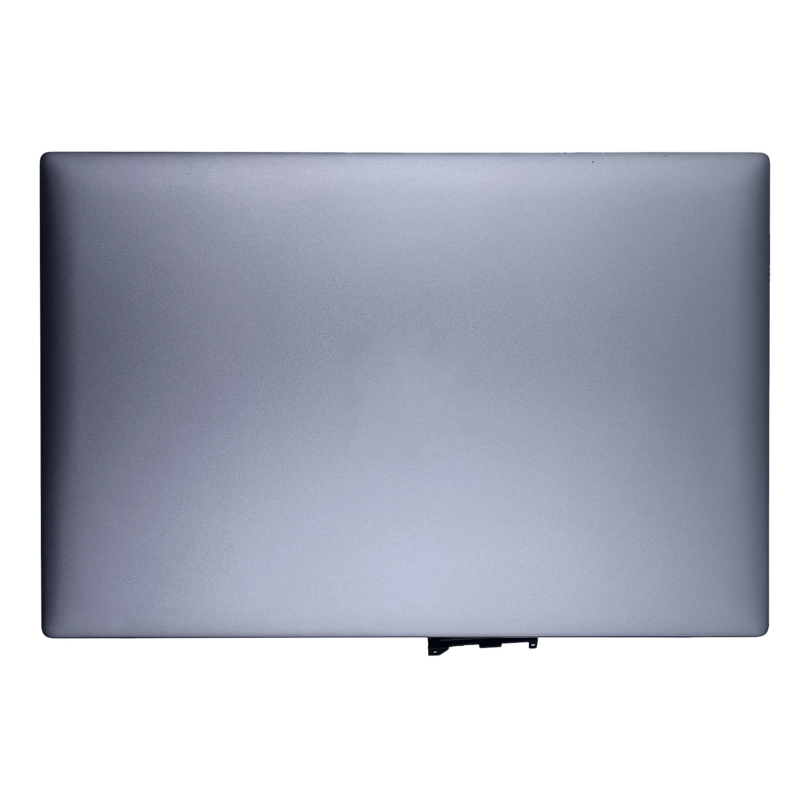 

06X FMX для DELL Precision 5470 M5470, задняя крышка ЖК-дисплея, петля для кабеля экрана