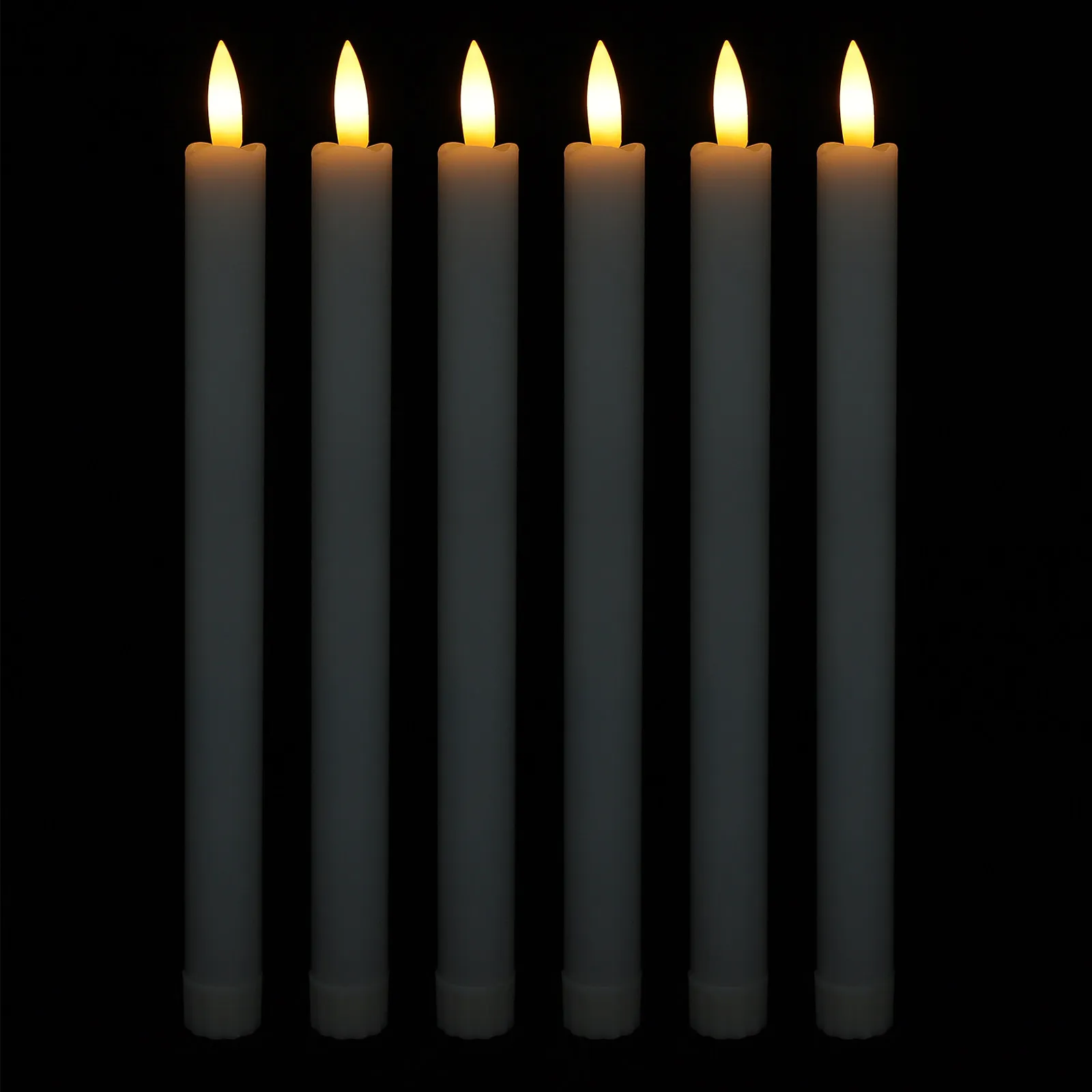6pcs-electronic-lights-flameless-taper-candles-battery-operated-led-lights-for-wedding-party-home-decor-romantic