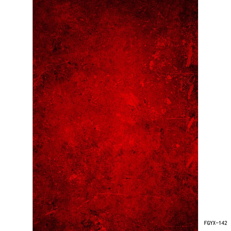 Zhisuxi-写真の背景,ビンテージスタイルのビニール写真の背景,ポートレートアクセサリー,グラデーションテーマ,写真の背景,201122ss-19