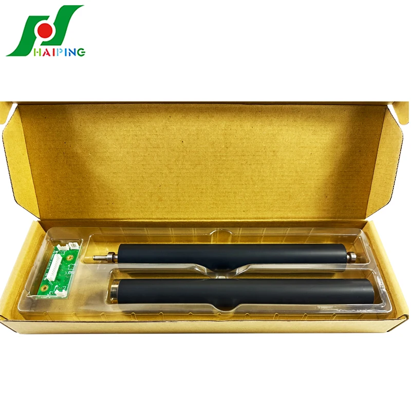 100% data LEXMAR K MS821 MS822 MS823 MS825 MS826 MX721 MX722 MX822 MX826 Fuser Service Kit