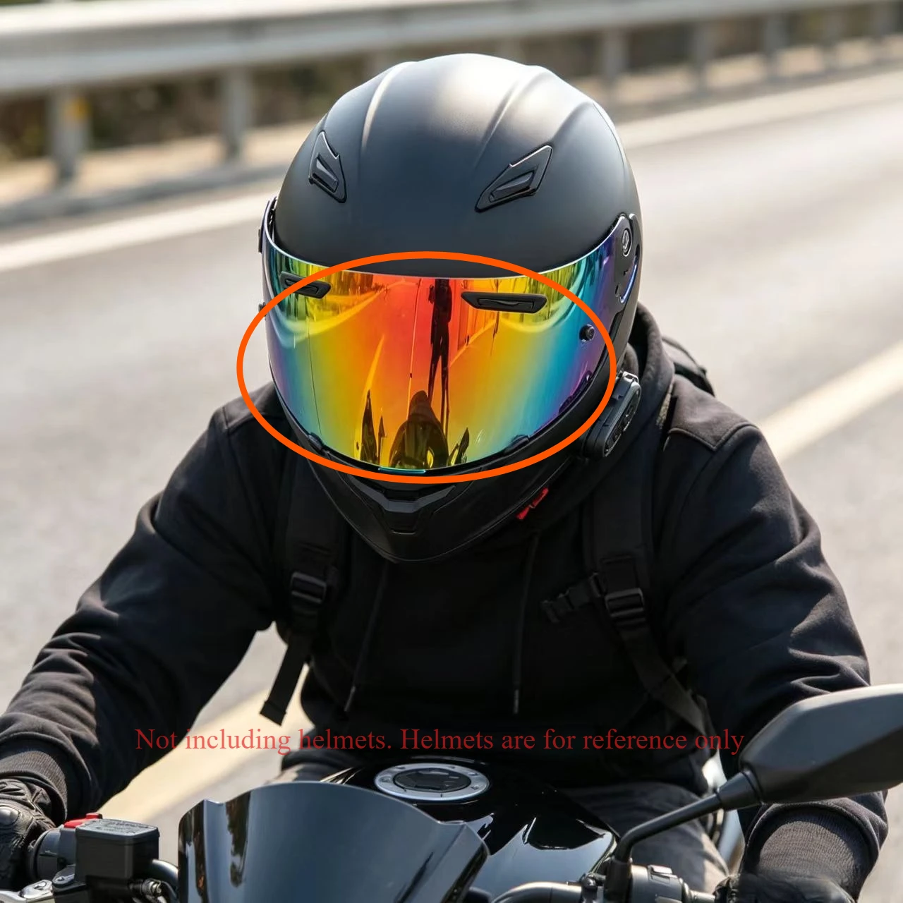 agv k6 price in india AGV K6 S S26