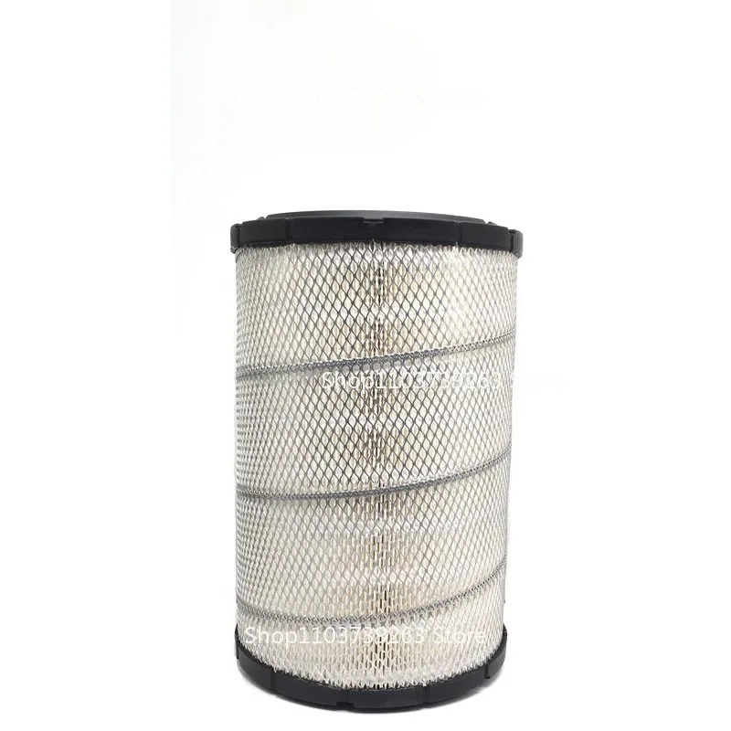 

Suitable for Excavator Kobelco SK200 210 230 250 260 330 350-8 Super 8 Air Filter Element Air Filter Accessories