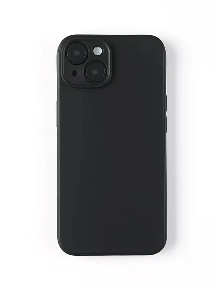 Flüssige Silikonhülle für iPhone 11, 12, 13, 14, 15, 16 Pro Max 13 Mini 14 Plus, Luxus-Schutzhülle, weiche Abdeckung – Detail 10