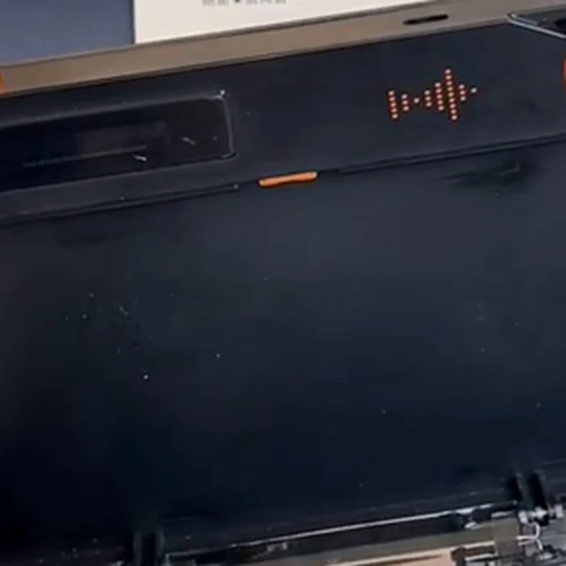 B16C-Portable Phone Timed Lock Box And Self-Controlled Timed Locker To Help Students And Prevent Excessive Gaming