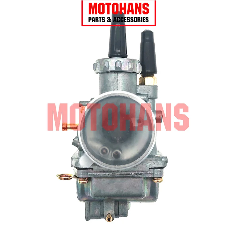 HM15100134 MOTORCYCLE CARBURETOR 22MM BORE FOR SUZUKI AX100 RGV120 QJ100-M KW100-M