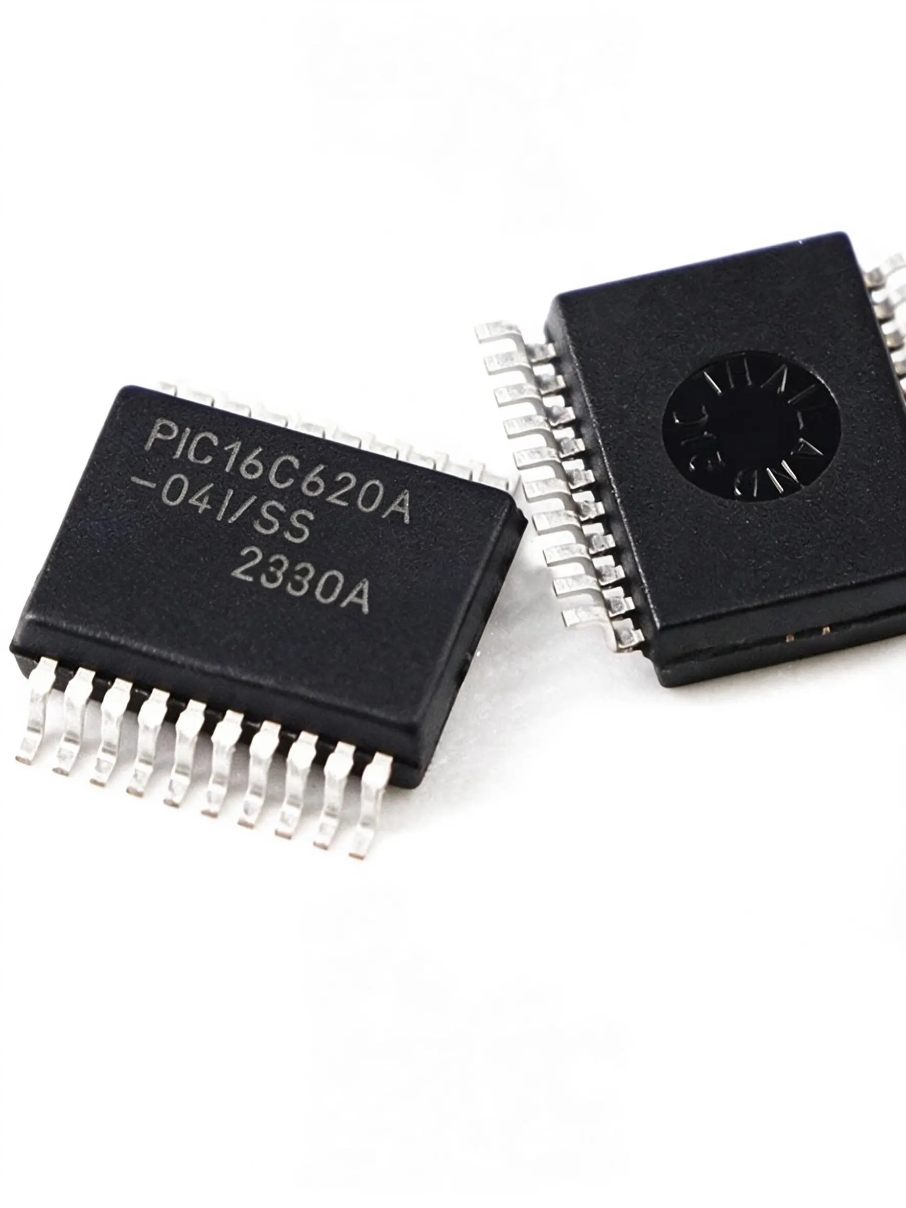 5piece PIC16C620A-04I/SS Price discounts Spot supply Ready Stock