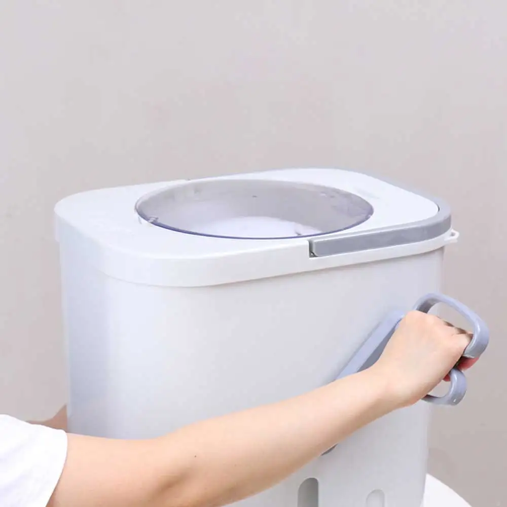 Manual washing machine for student dormitories, hand operated household electric washing machine