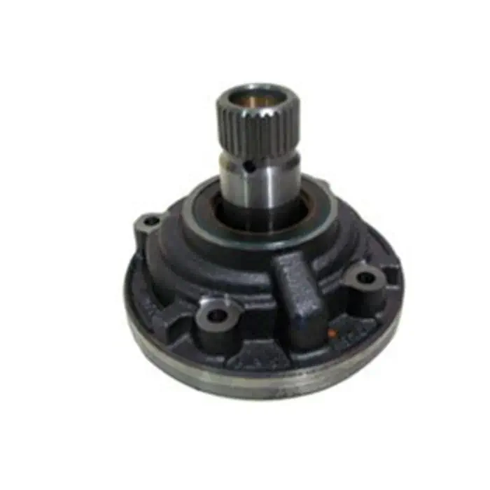 

Transmission Pump 6Y3864 for Caterpillar Backhoe Loader 416 416B 426 426B 428 428B 436 436B