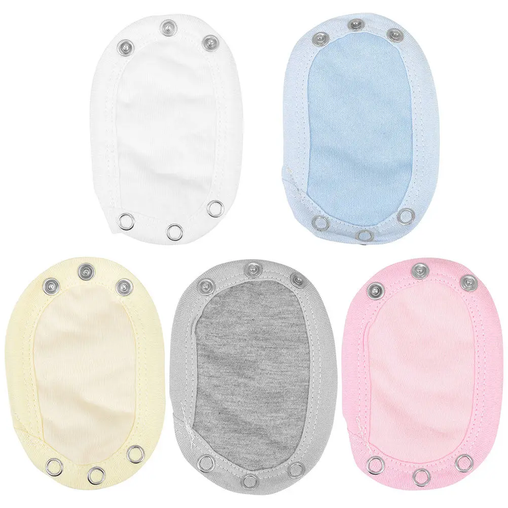 extensor-de-macacao-de-algodao-para-bebe-macacao-com-botoes-de-pressao-extensor-de-macacao-para-halloween-e-natal-5-pecas