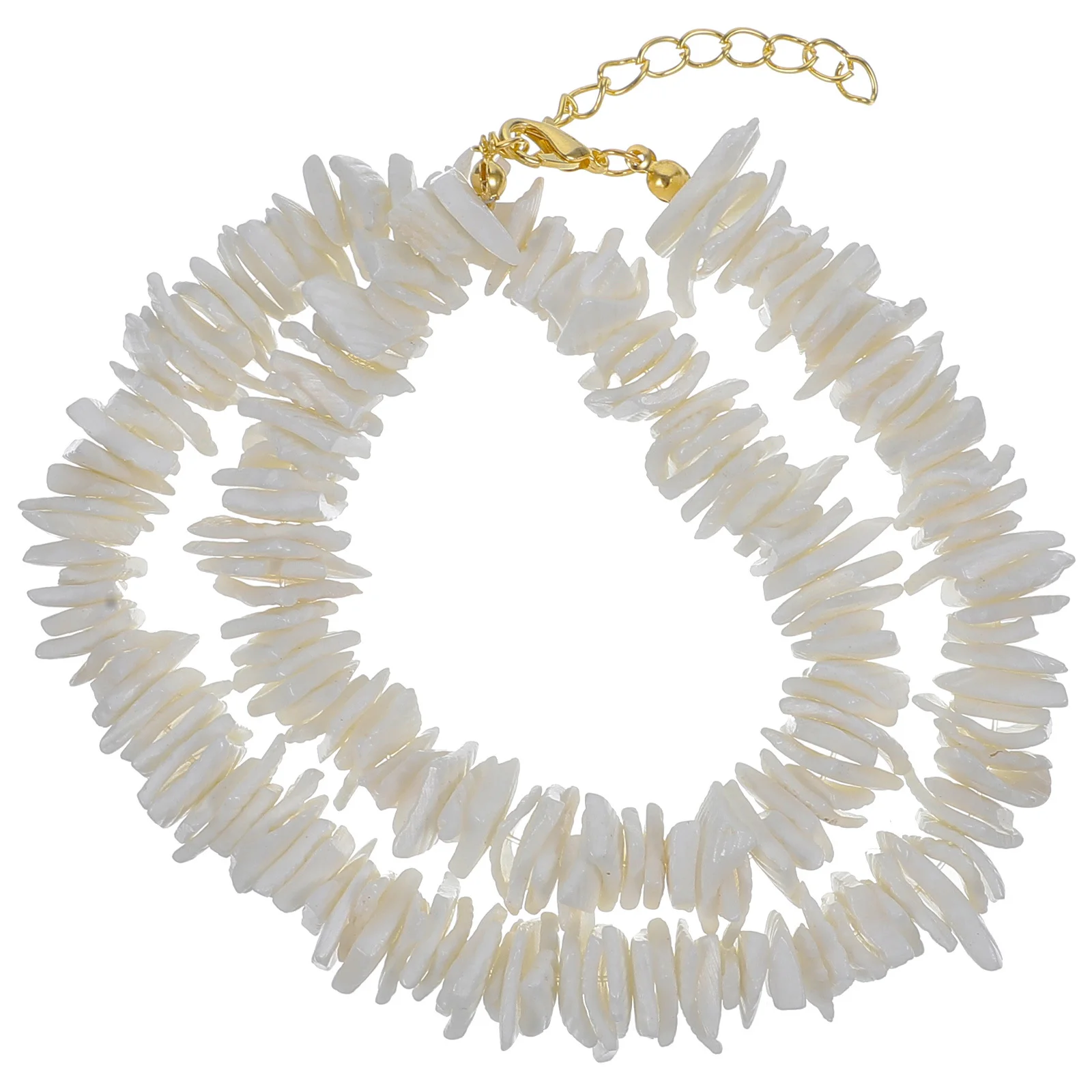 

DIY Gravel Charms Chain Jewelry Making Accessories Bright Color Exquisite Appearance Craft Clothes Garment Bags Shoes Wedding