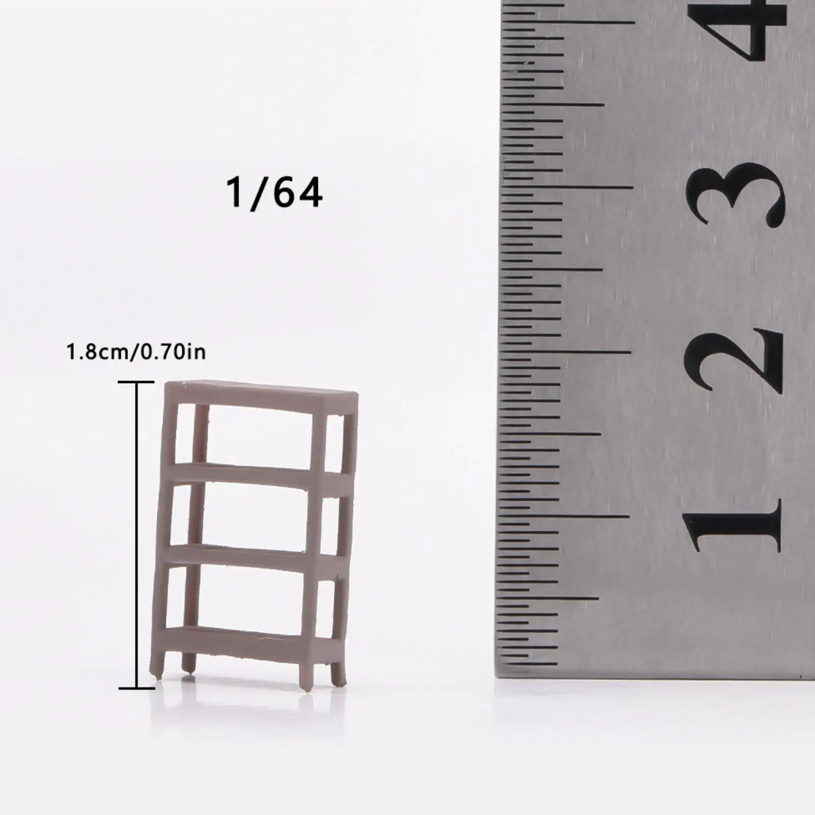 collection-de-modeles-de-meubles-miniatures-1-64-modele-de-lit-double-miniature-avec-evier-pour-la-decoration-de-table-de-sable-architecturale