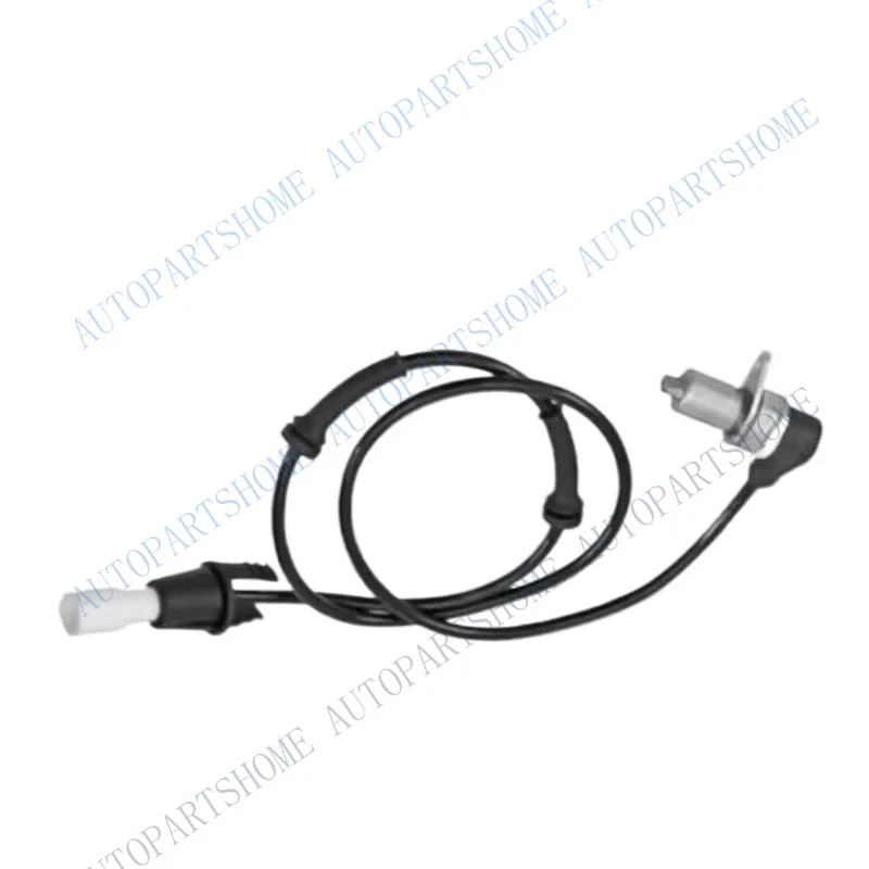 Z... 34521155710 ABS Speed Sensor Anti-Lock Brake System Fit For BMW E24 E28 New