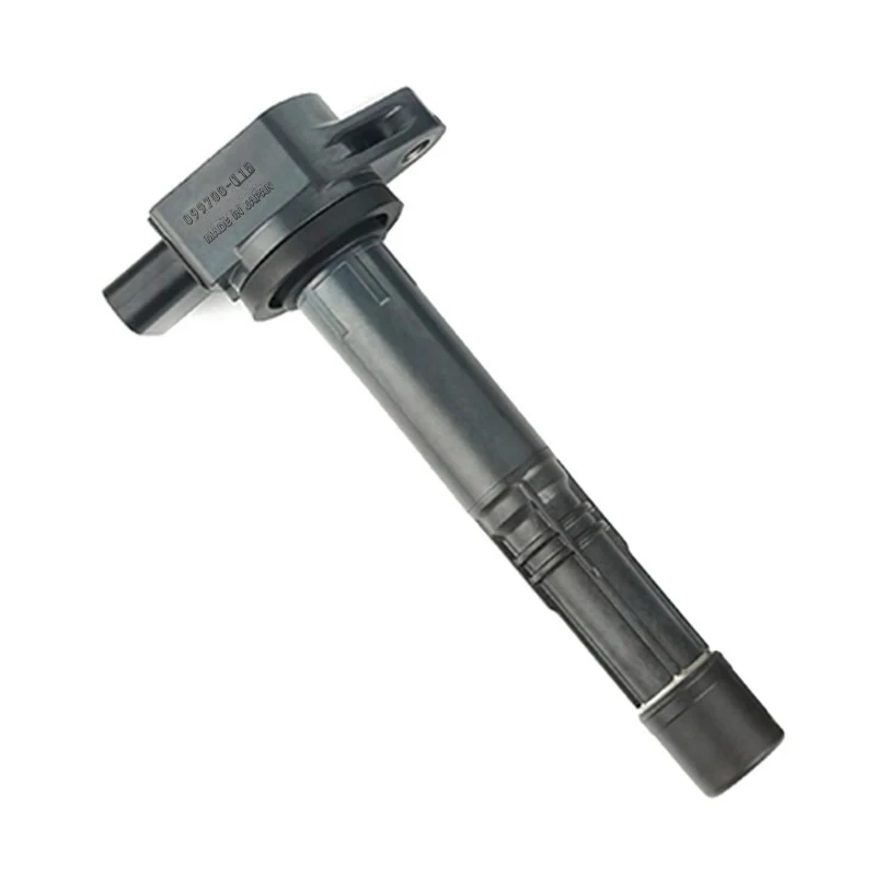 

Fast Delivery OEM 099700-115 Engine Electric System Ignition Coil 30520-PNA-007 099700-070