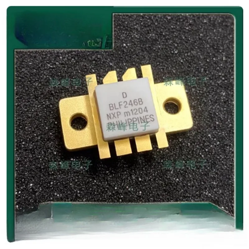 1-pezzo-dispositivo-di-potenza-rf-blf246b