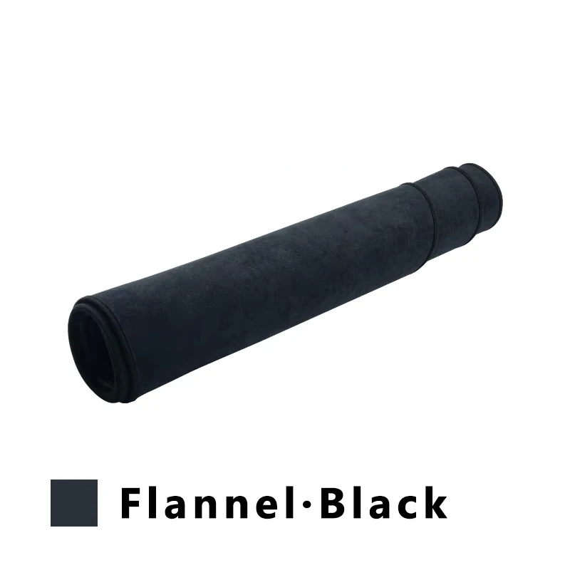 Variant: [{